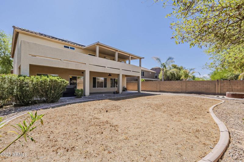 57-web-or-mls-Jade-57