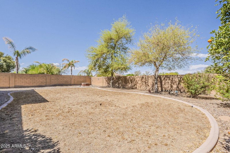 58-web-or-mls-Jade-58