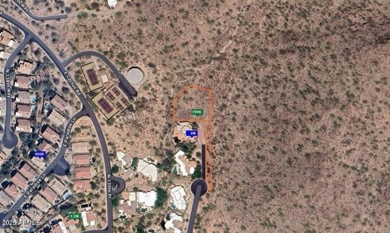 20250515004539843059000000-o