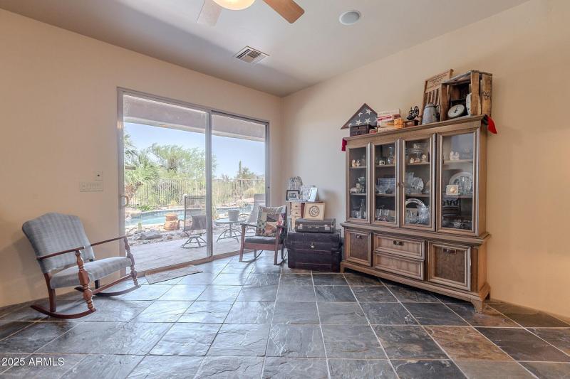 010_Formal Living Room