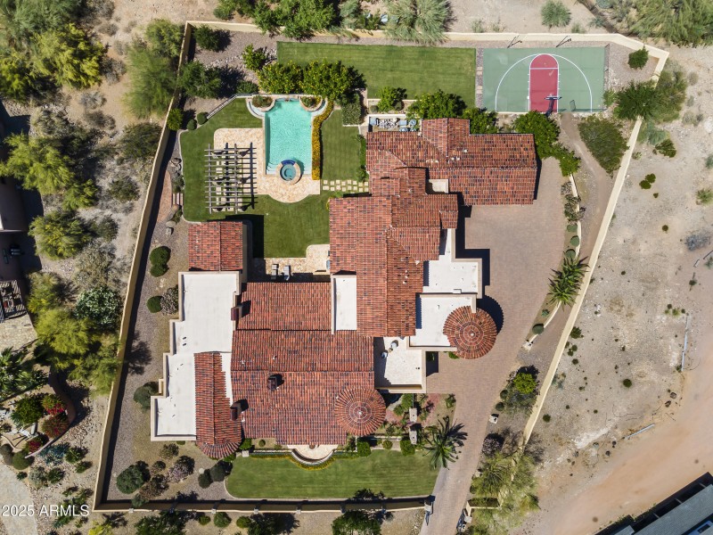 123_dji_0060
