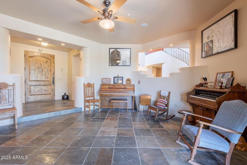 011_Formal Living Room