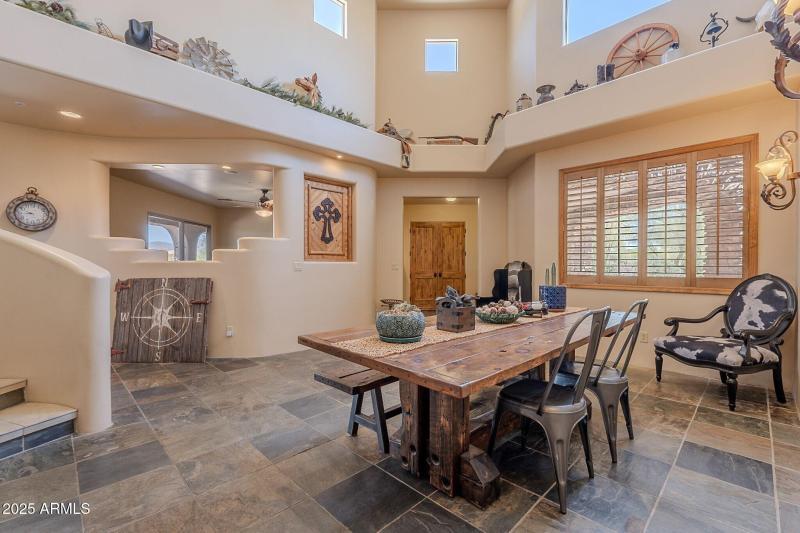 014_Formal Dining Room