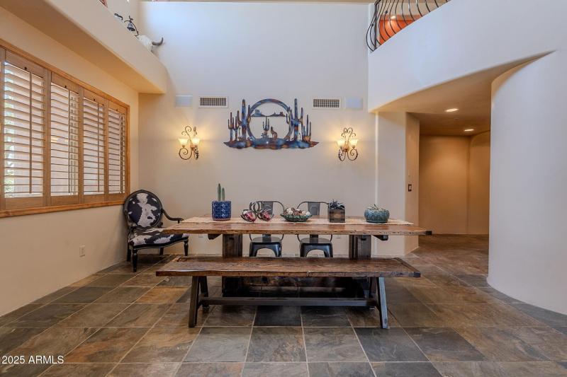 015_Formal Dining Room