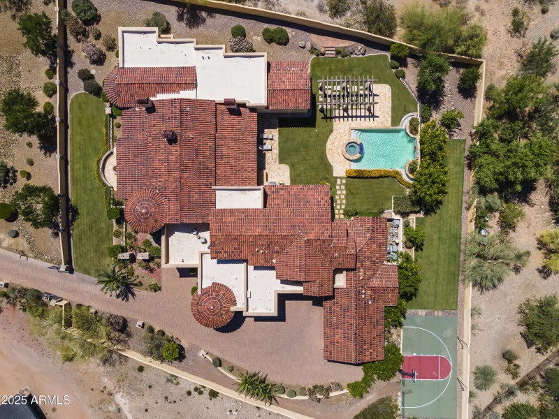 124_dji_0063