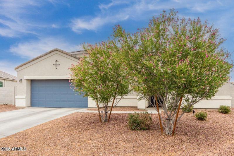 20240614170938940061000000-o