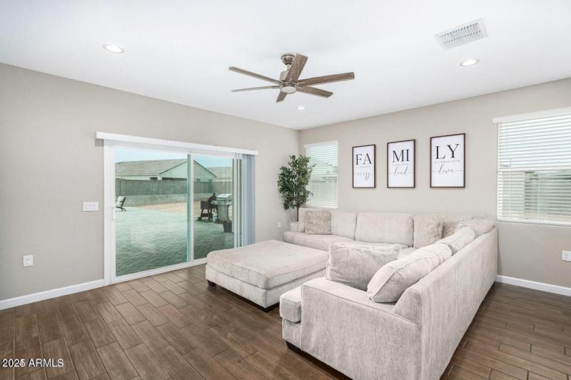 20240614170944167412000000-o