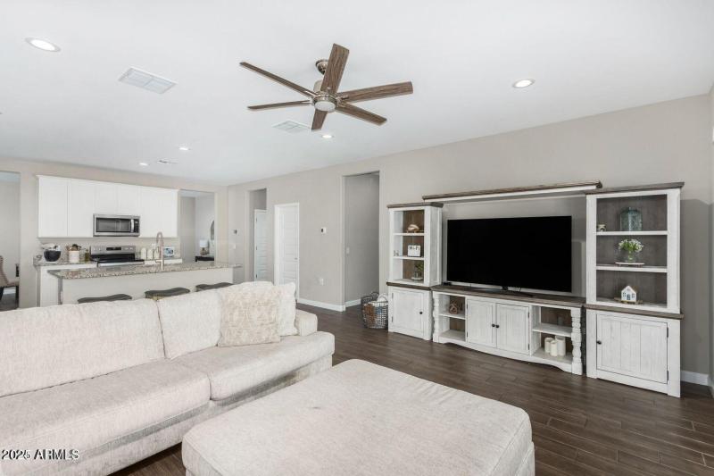 20240614170946418580000000-o