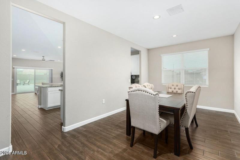 20240614170955017365000000-o