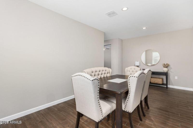 20240614170957373680000000-o