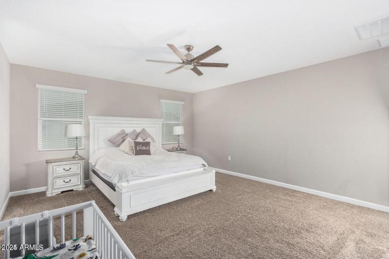 20240614171006620459000000-o