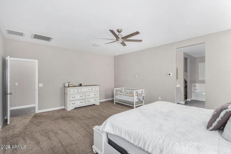 20240614171009750449000000-o