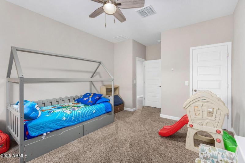 20240614171040182733000000-o