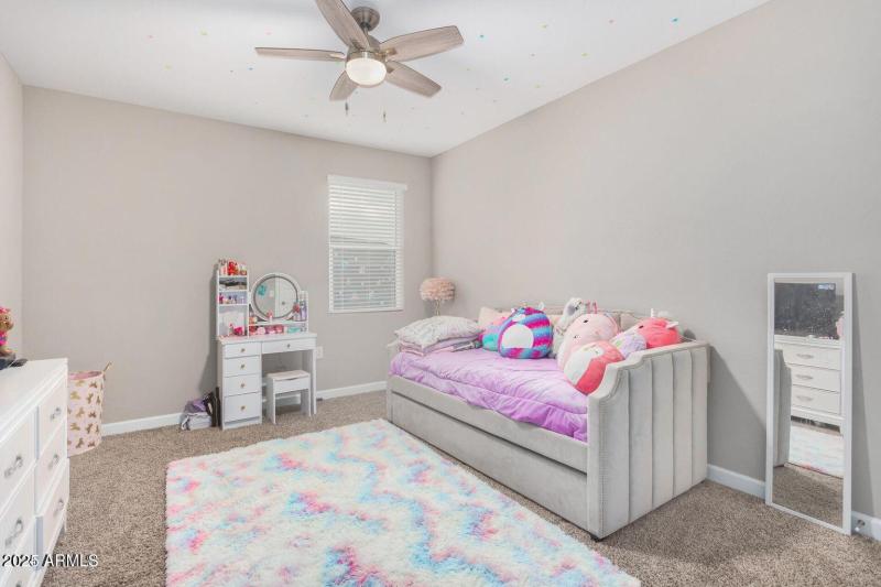 20240614171044025676000000-o