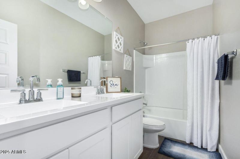 20240614171051193063000000-o