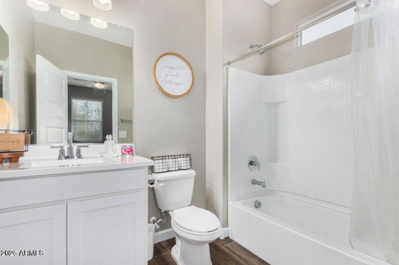 20240614171109537986000000-o