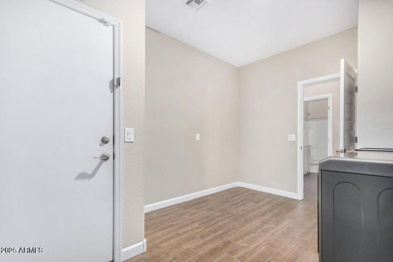 20240614171112604955000000-o