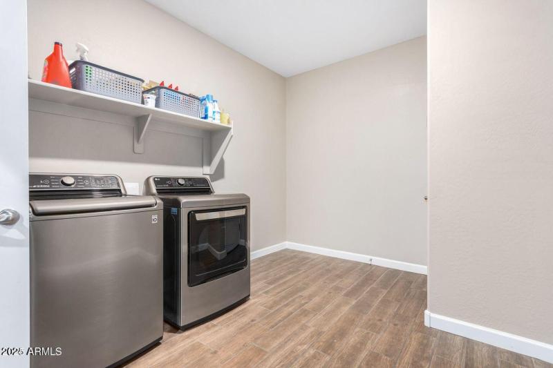 20240614171116162054000000-o