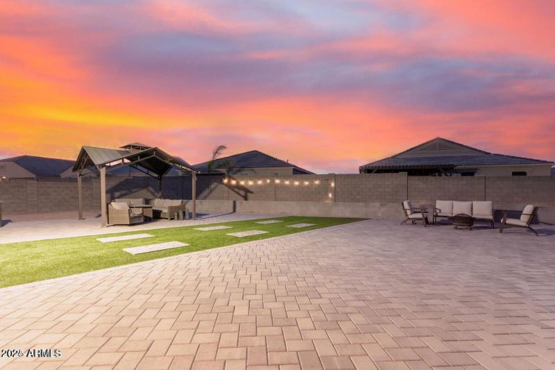 20240614171119579168000000-o