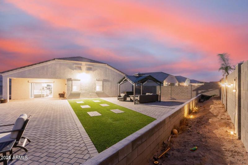 20240614171127176853000000-o