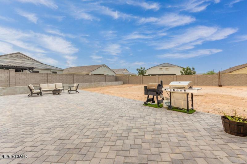 20240614171159589368000000-o