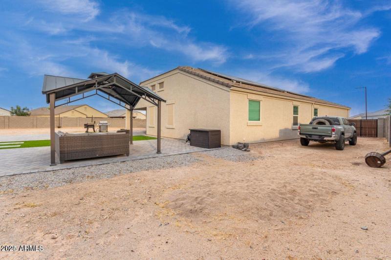 20240614171210967489000000-o