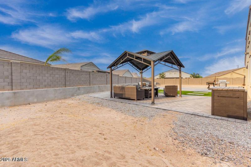 20240614171216539257000000-o