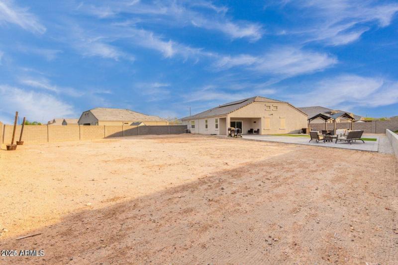 20240614171227665384000000-o