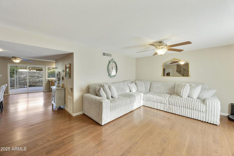 5111 N 83rd St, Scottsdale