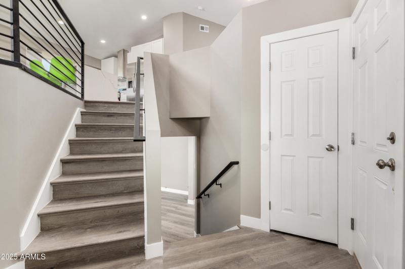 Photo May 14 2025, 11 52 34 AM