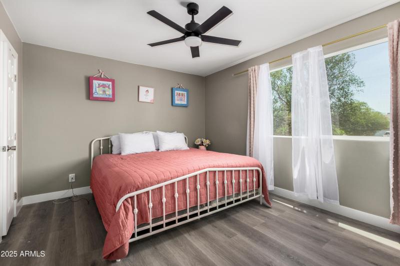 Photo May 14 2025, 11 54 11 AM