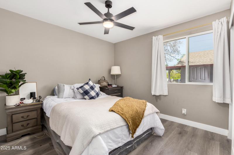 Photo May 14 2025, 11 58 45 AM