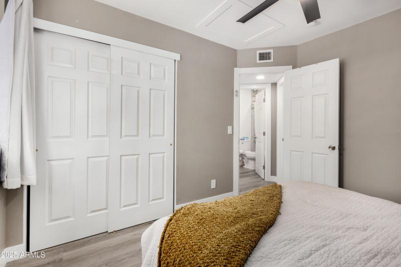 Photo May 14 2025, 12 00 19 PM