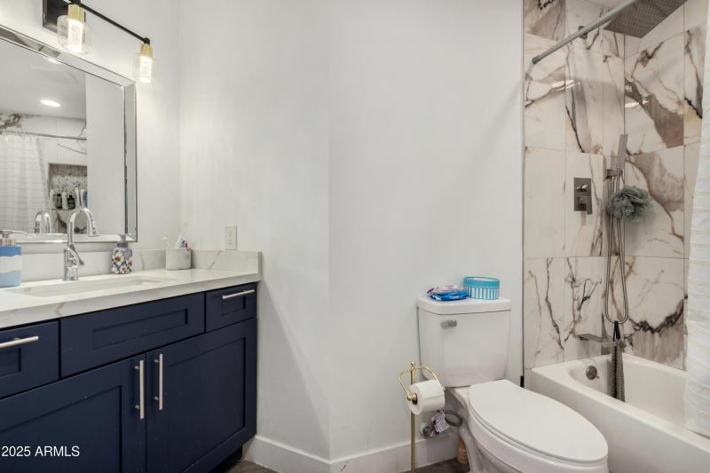 Photo May 14 2025, 12 03 03 PM