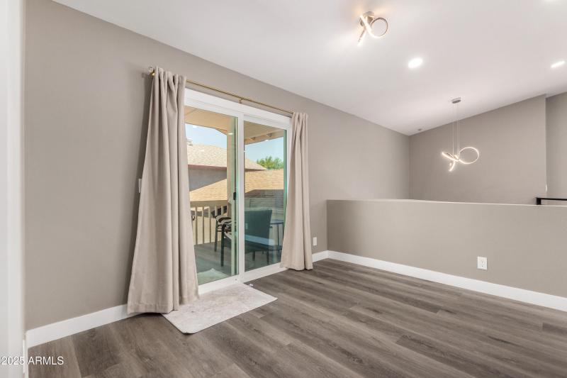 Photo May 14 2025, 12 04 07 PM