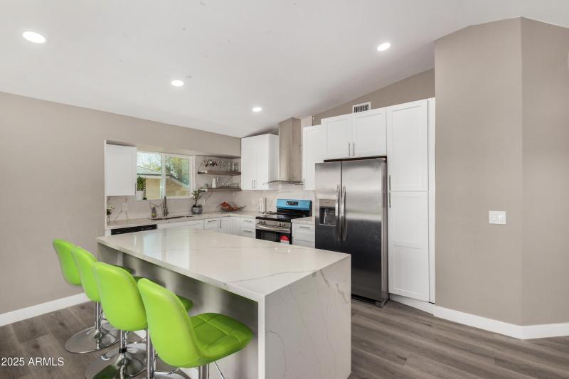 Photo May 14 2025, 12 06 01 PM