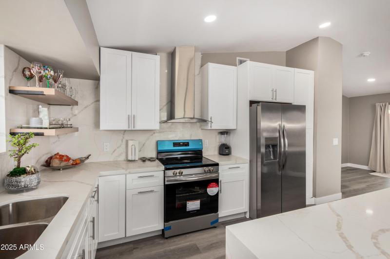 Photo May 14 2025, 12 08 57 PM