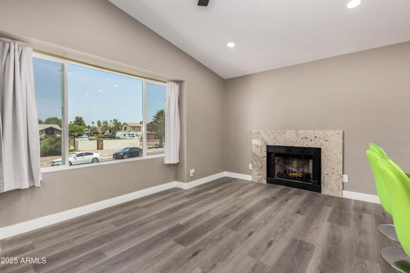 Photo May 14 2025, 12 11 12 PM