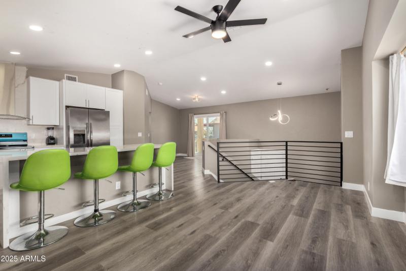 Photo May 14 2025, 12 12 22 PM