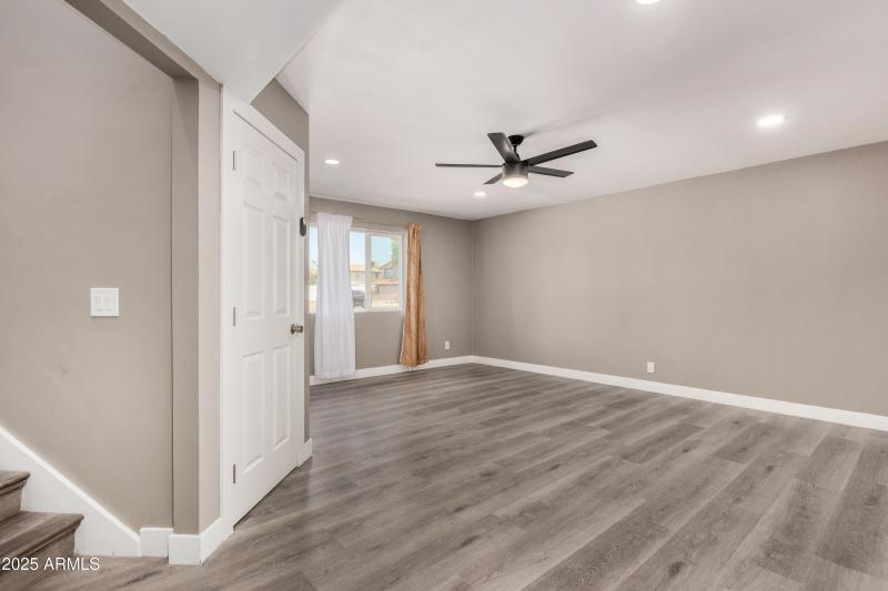 Photo May 14 2025, 12 14 09 PM