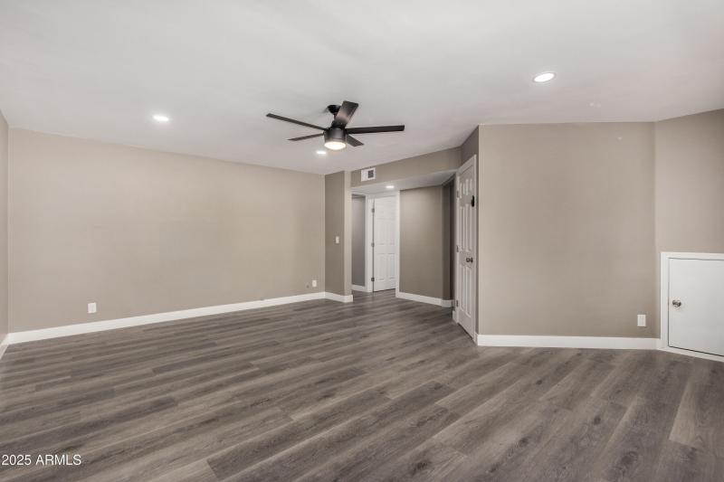 Photo May 14 2025, 12 15 16 PM