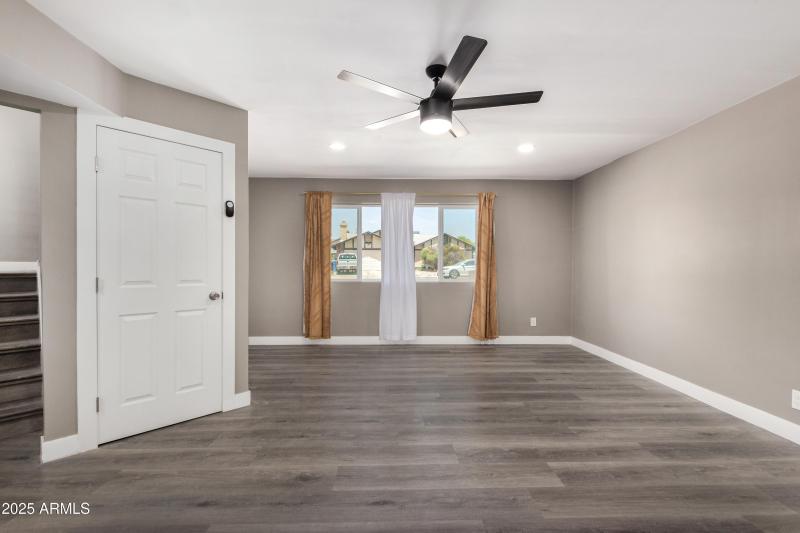 Photo May 14 2025, 12 16 53 PM