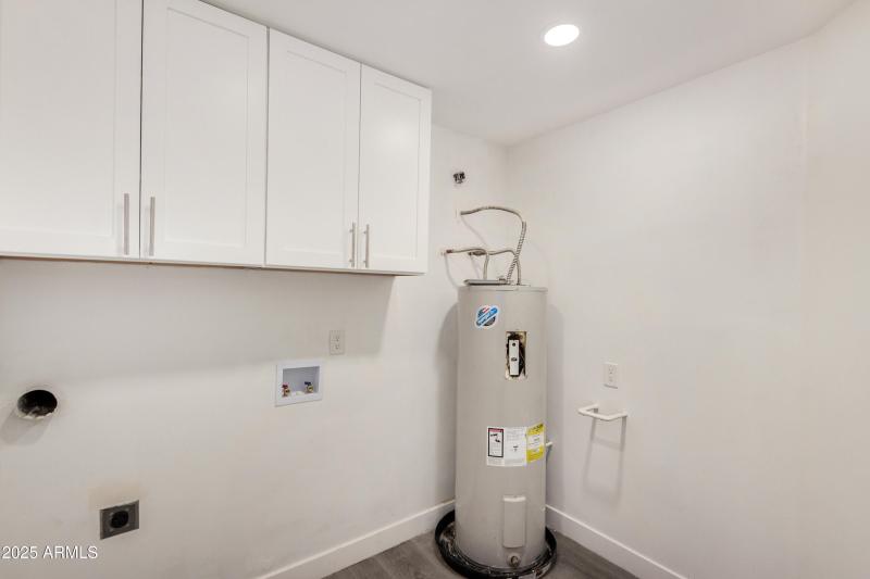 Photo May 14 2025, 12 18 04 PM