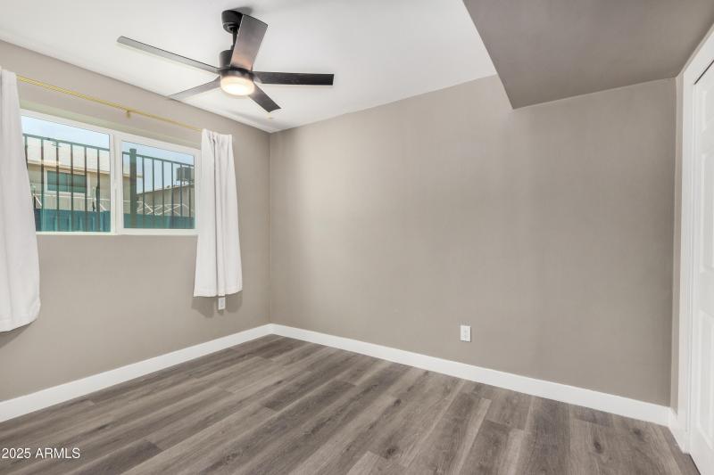 Photo May 14 2025, 12 20 05 PM