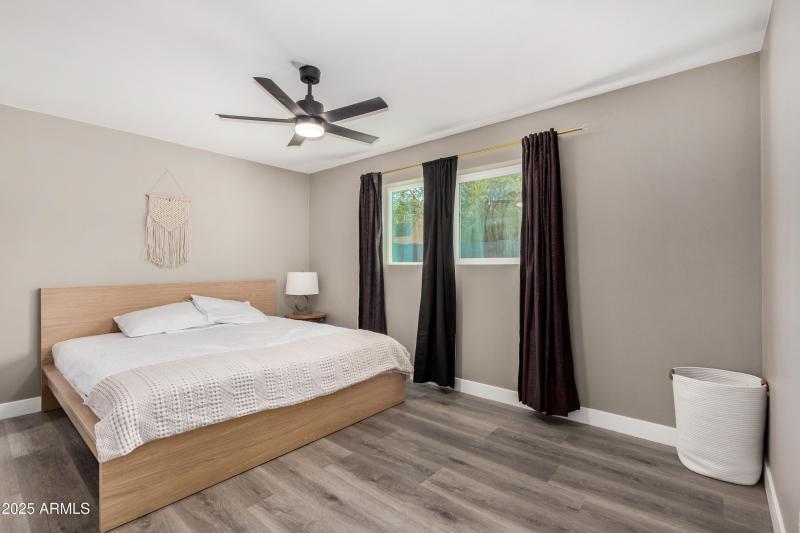 Photo May 14 2025, 12 22 32 PM