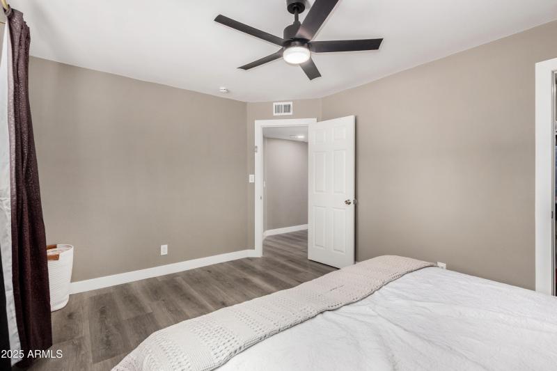 Photo May 14 2025, 12 25 07 PM