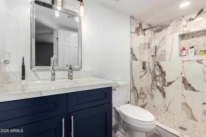 Photo May 14 2025, 12 26 27 PM