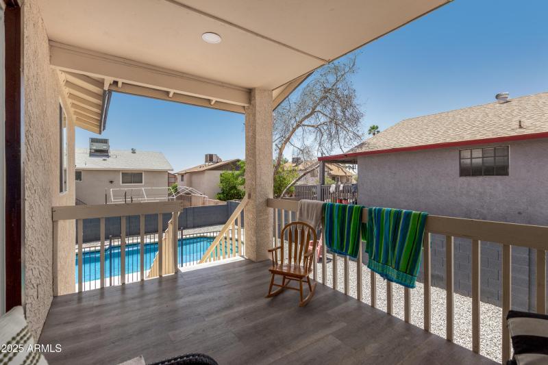 Photo May 14 2025, 12 28 40 PM