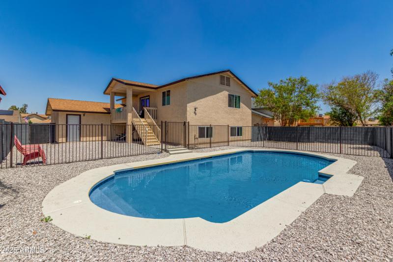 Photo May 14 2025, 12 30 14 PM