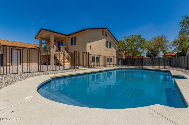 Photo May 14 2025, 12 32 50 PM